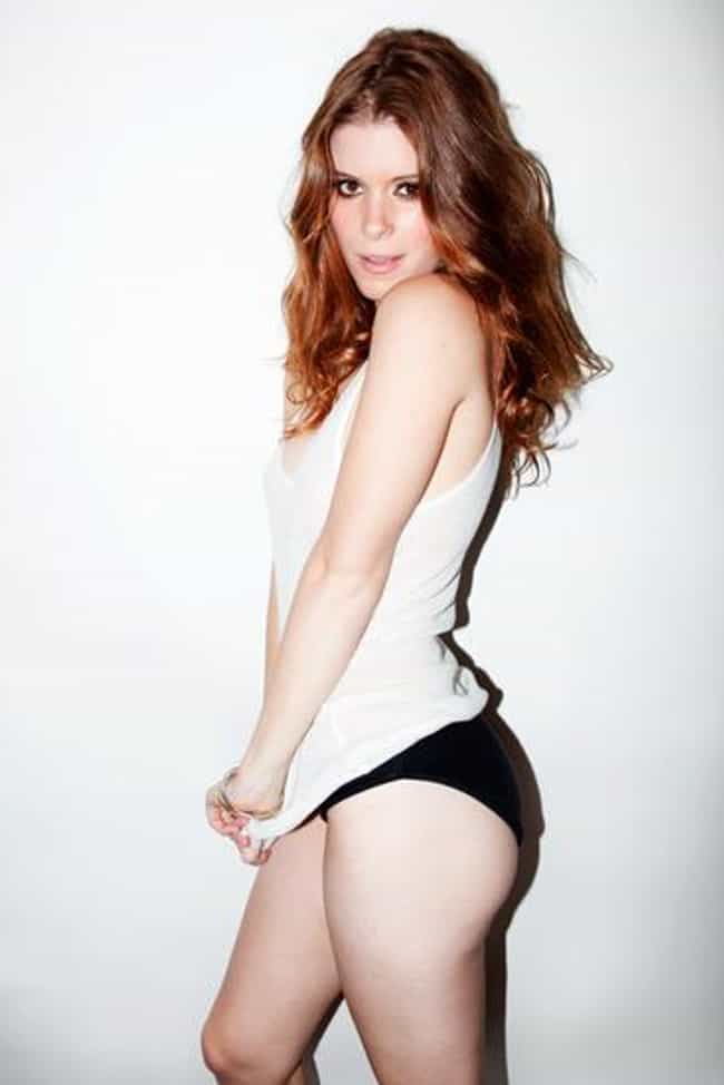 The Sexiest Kate Mara Pictures Ever 🍀ViraLuck The Sexiest Kate Mara Pictures Ever 🍀ViraLuck